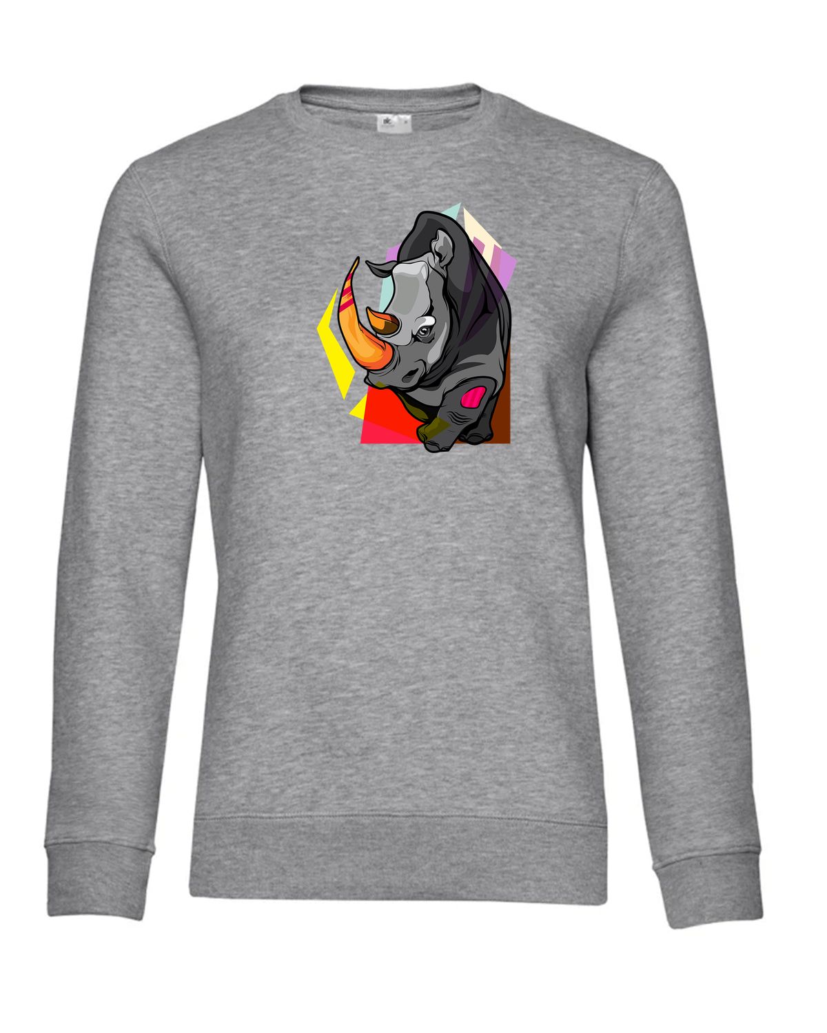 bundle-src:https://cdn.shopify.com/s/files/1/0946/1078/4639/files/WW01Q_P_BC_610_01.jpg?v=1773217929