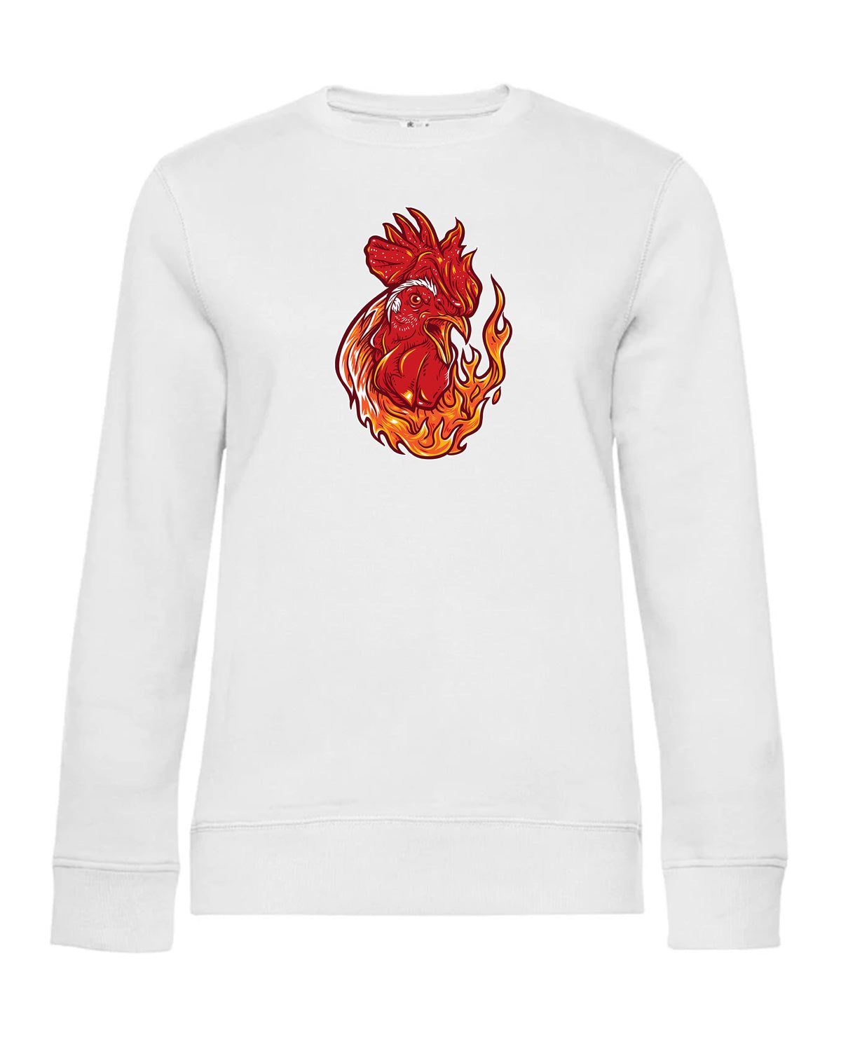 bundle-src:https://cdn.shopify.com/s/files/1/0946/1078/4639/files/WW01Q_P_BC_001_01.jpg?v=1773217929