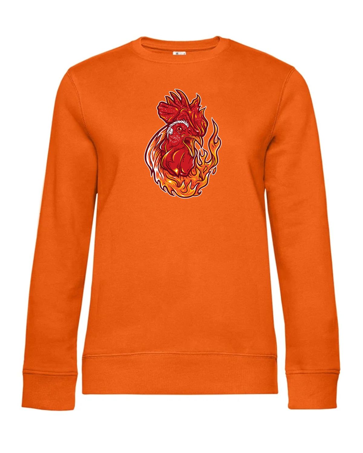 bundle-src:https://cdn.shopify.com/s/files/1/0946/1078/4639/files/WW01Q_P_BC_233_01.jpg?v=1773217929