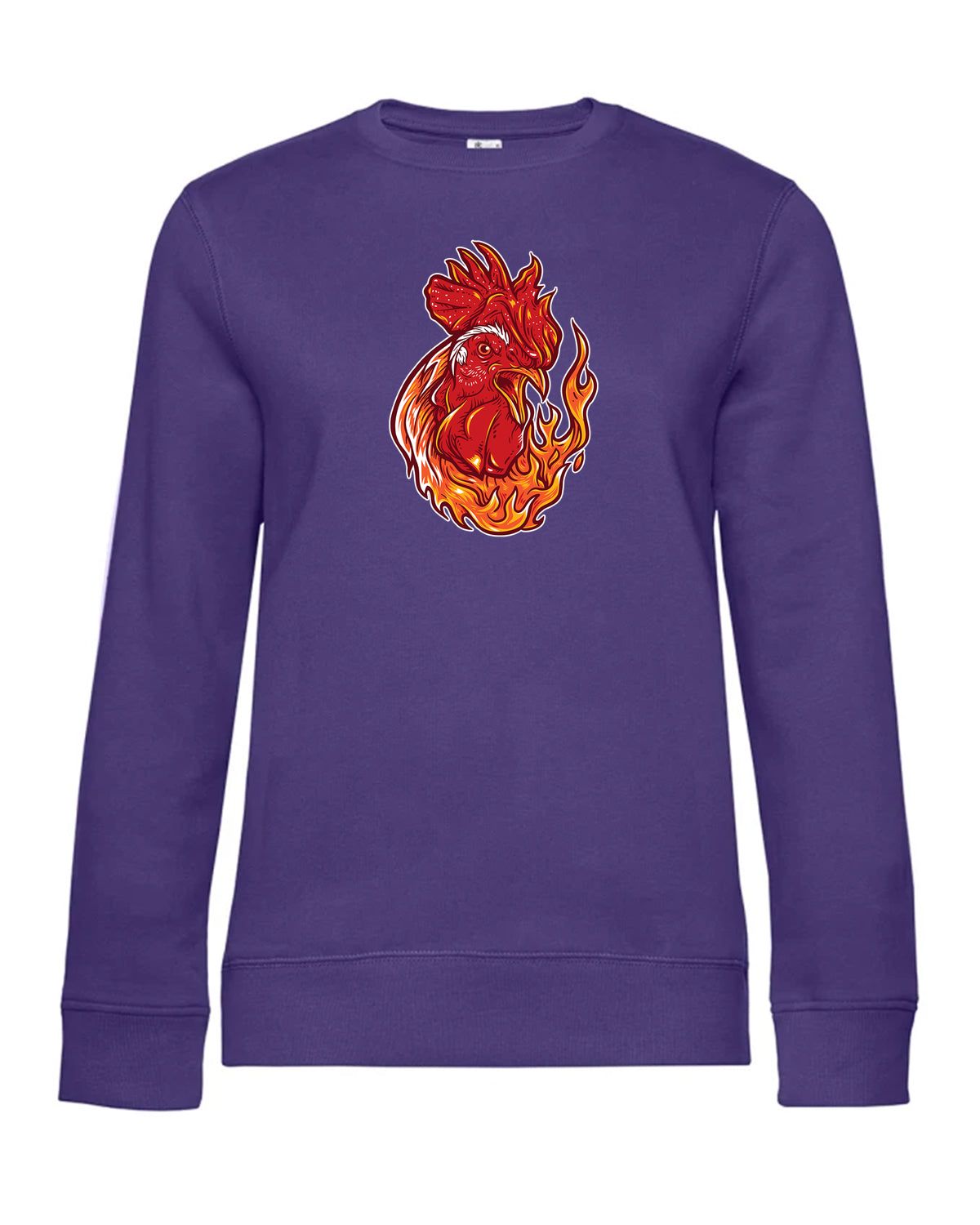 bundle-src:https://cdn.shopify.com/s/files/1/0946/1078/4639/files/WW01Q_P_BC_351_01.jpg?v=1773217929