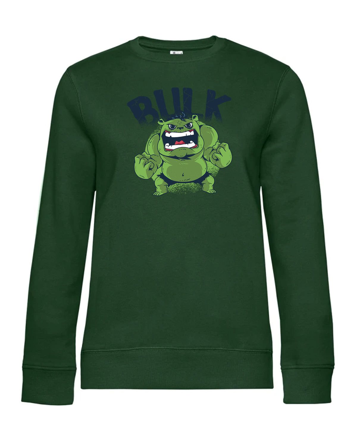 bundle-src:https://cdn.shopify.com/s/files/1/0946/1078/4639/files/WW01Q_P_BC_540_01.jpg?v=1773217929