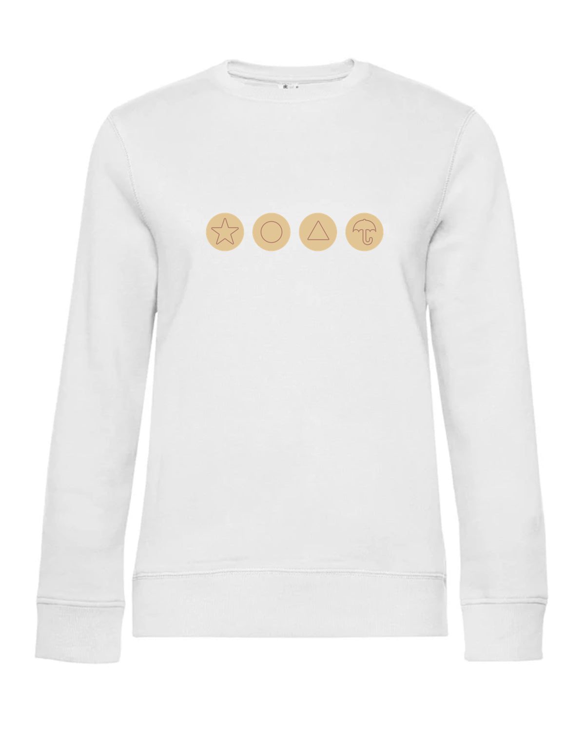 bundle-src:https://cdn.shopify.com/s/files/1/0946/1078/4639/files/WW01Q_P_BC_001_01.jpg?v=1773217929