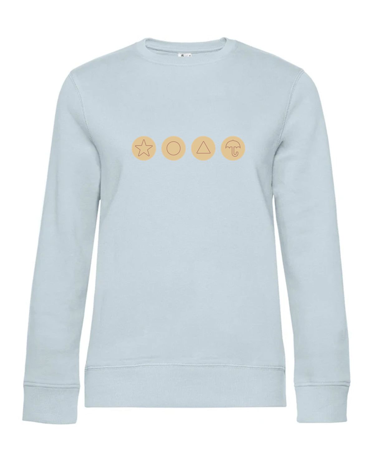 bundle-src:https://cdn.shopify.com/s/files/1/0946/1078/4639/files/WW01Q_P_BC_405_01.jpg?v=1773217929