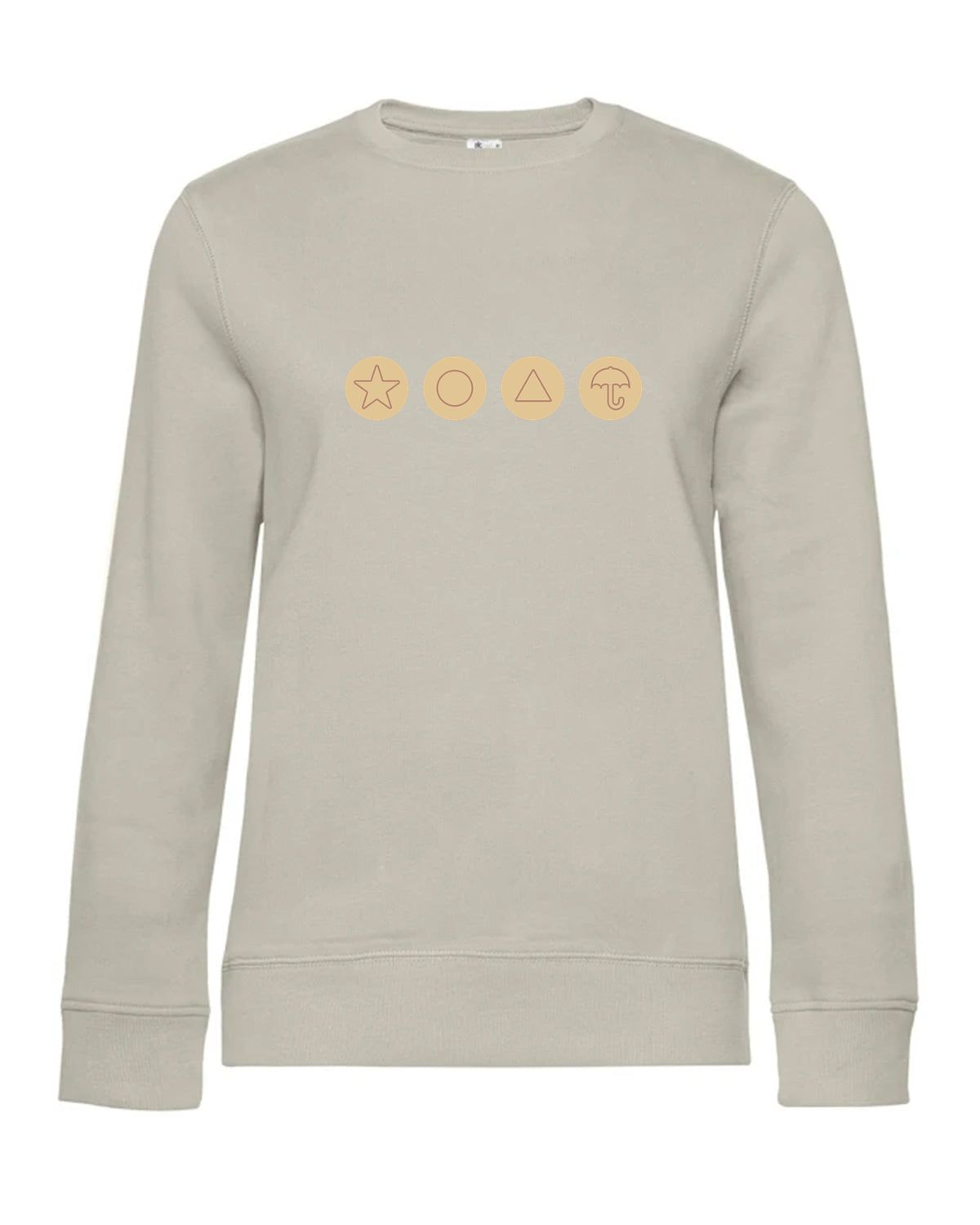 bundle-src:https://cdn.shopify.com/s/files/1/0946/1078/4639/files/WW01Q_P_BC_672_01.jpg?v=1773217929