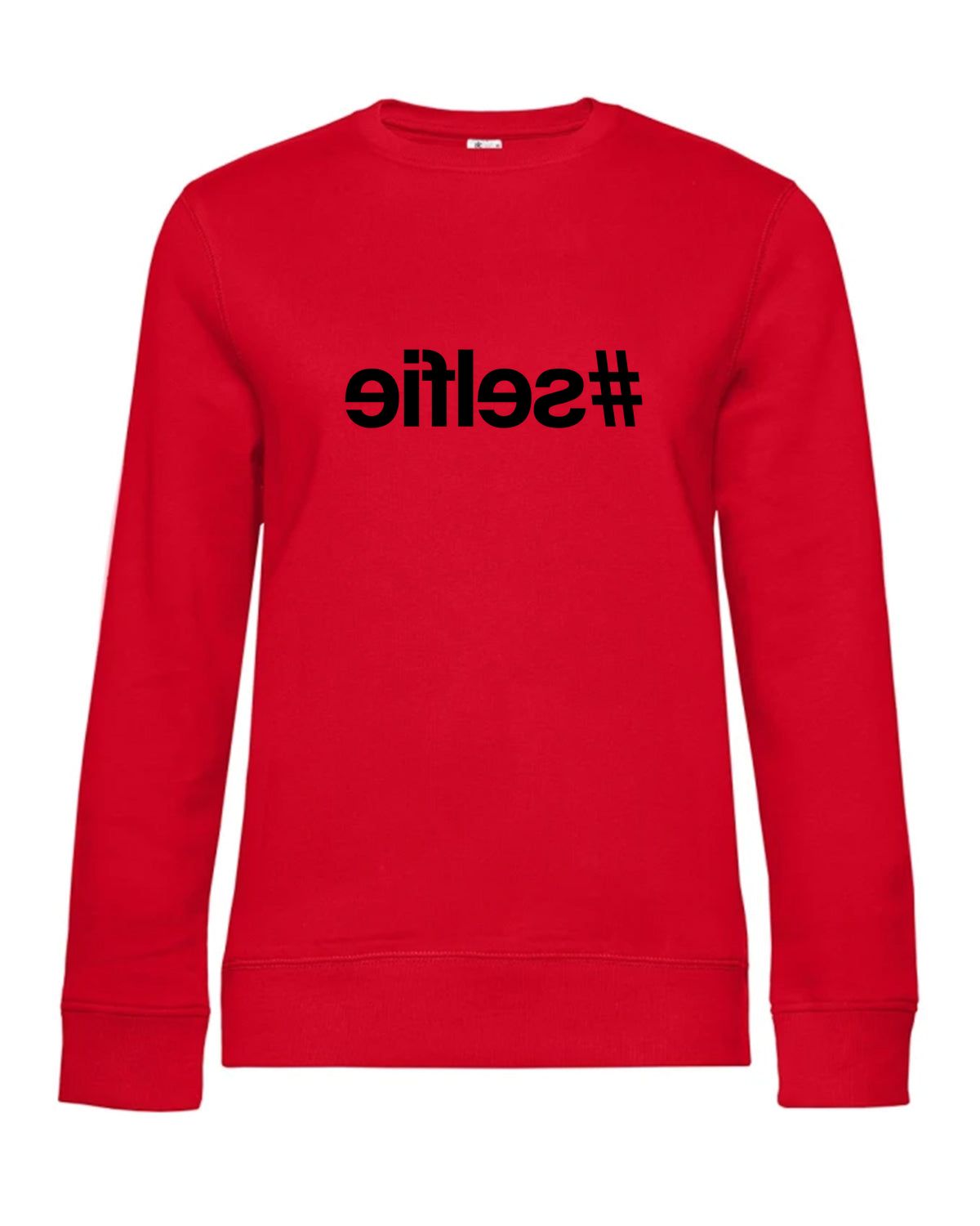 bundle-src:https://cdn.shopify.com/s/files/1/0946/1078/4639/files/WW01Q_P_BC_004_01.jpg?v=1773217929