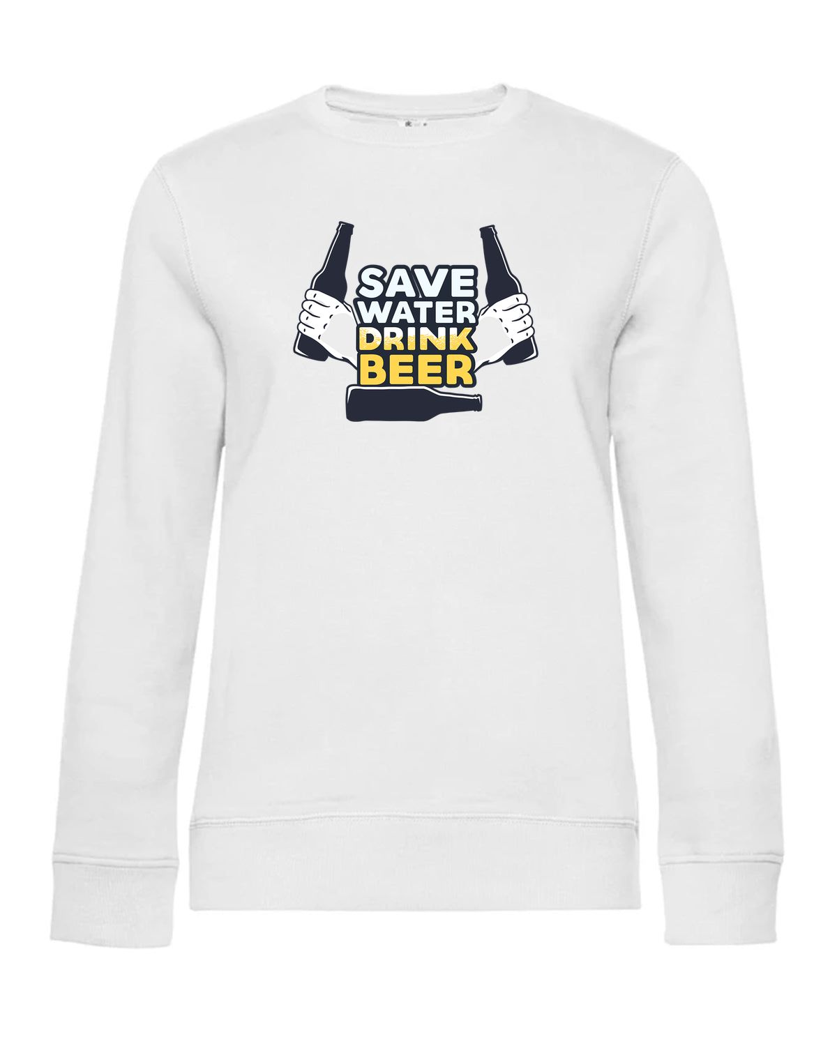 bundle-src:https://cdn.shopify.com/s/files/1/0946/1078/4639/files/WW01Q_P_BC_001_01_4bfb5ef5-2f18-455e-94c1-74eb0fecf596_2048x2048.jpg?v=1773217929