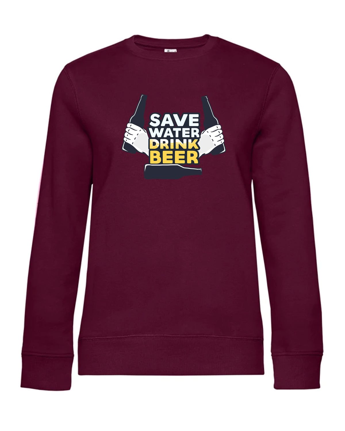 bundle-src:https://cdn.shopify.com/s/files/1/0946/1078/4639/files/WW01Q_P_BC_369_01.jpg?v=1773217929