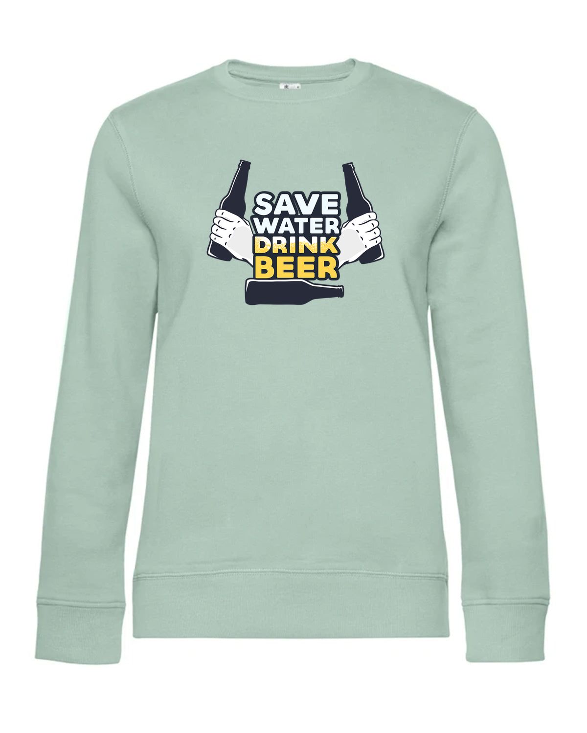 bundle-src:https://cdn.shopify.com/s/files/1/0946/1078/4639/files/WW01Q_P_BC_501_01.jpg?v=1773217929