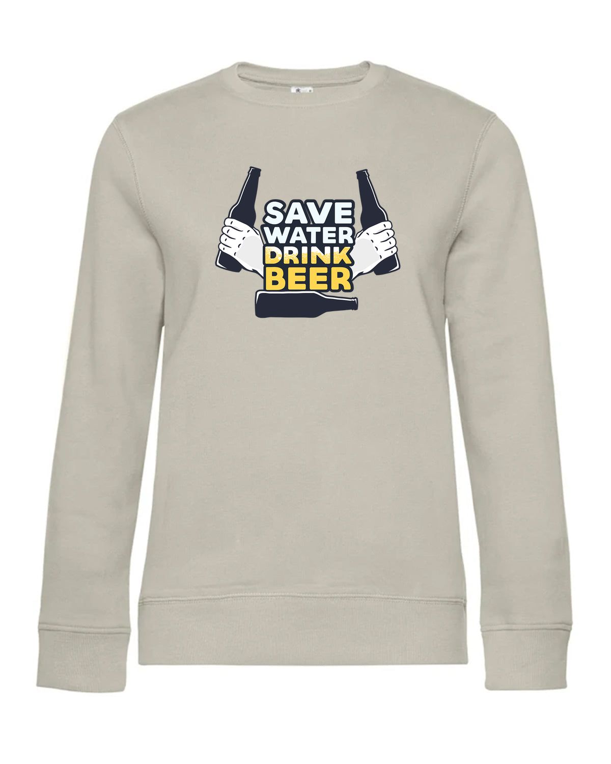 bundle-src:https://cdn.shopify.com/s/files/1/0946/1078/4639/files/WW01Q_P_BC_672_01.jpg?v=1773217929