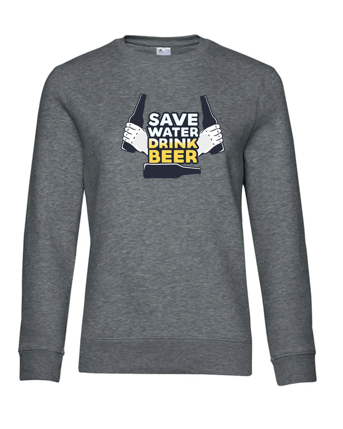 bundle-src:https://cdn.shopify.com/s/files/1/0946/1078/4639/files/WW01Q_P_BC_623_01.jpg?v=1773217929