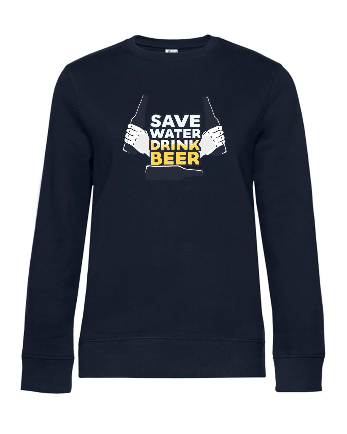 bundle-src:https://cdn.shopify.com/s/files/1/0946/1078/4639/files/WW01Q_P_BC_006_01_navy.jpg?v=1773217929