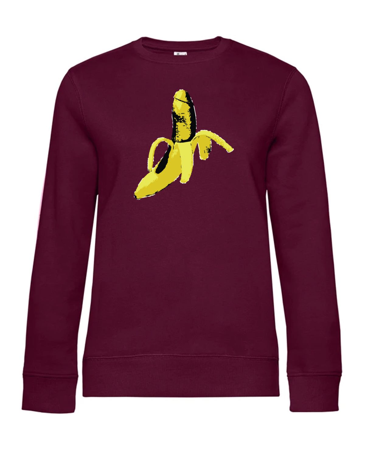 bundle-src:https://cdn.shopify.com/s/files/1/0946/1078/4639/files/WW01Q_P_BC_369_01.jpg?v=1773217929