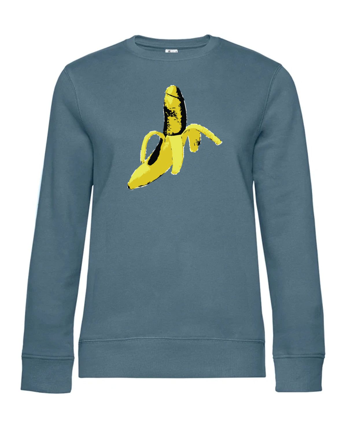 bundle-src:https://cdn.shopify.com/s/files/1/0946/1078/4639/files/WW01Q_P_BC_461_01.jpg?v=1773217929