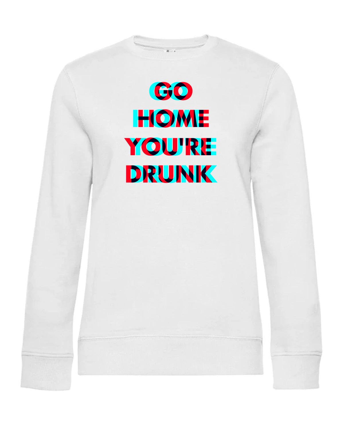 bundle-src:https://cdn.shopify.com/s/files/1/0946/1078/4639/files/WW01Q_P_BC_001_01_4bfb5ef5-2f18-455e-94c1-74eb0fecf596_2048x2048.jpg?v=1773217929