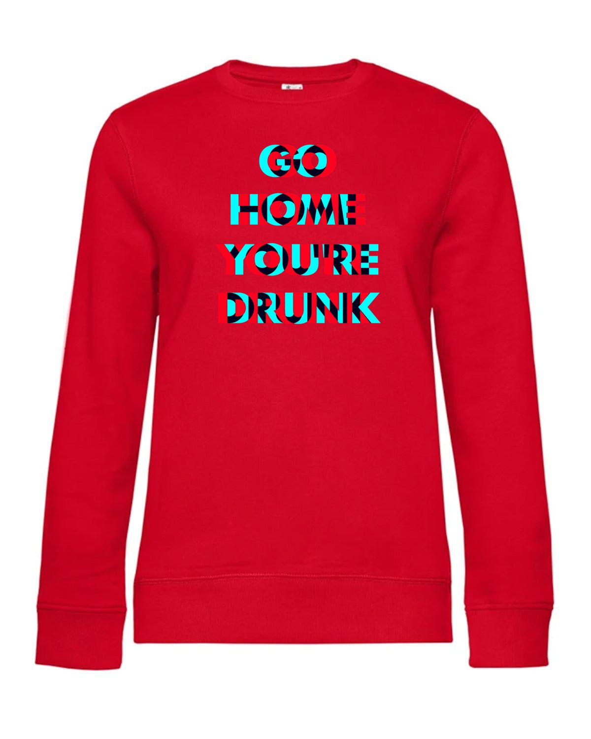 bundle-src:https://cdn.shopify.com/s/files/1/0946/1078/4639/files/WW01Q_P_BC_004_01.jpg?v=1773217929