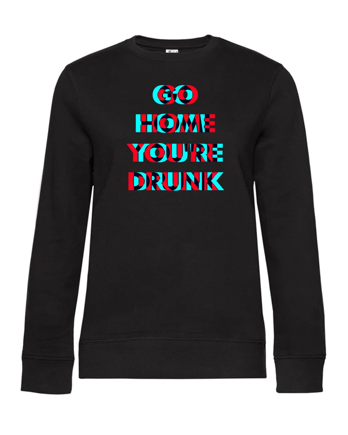 bundle-src:https://cdn.shopify.com/s/files/1/0946/1078/4639/files/WW01Q_P_BC_005_01.jpg?v=1773217929