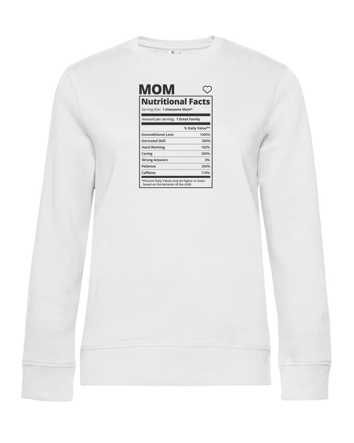 bundle-src:https://cdn.shopify.com/s/files/1/0946/1078/4639/files/WW01Q_P_BC_001_01_4bfb5ef5-2f18-455e-94c1-74eb0fecf596_2048x2048.jpg?v=1773217929