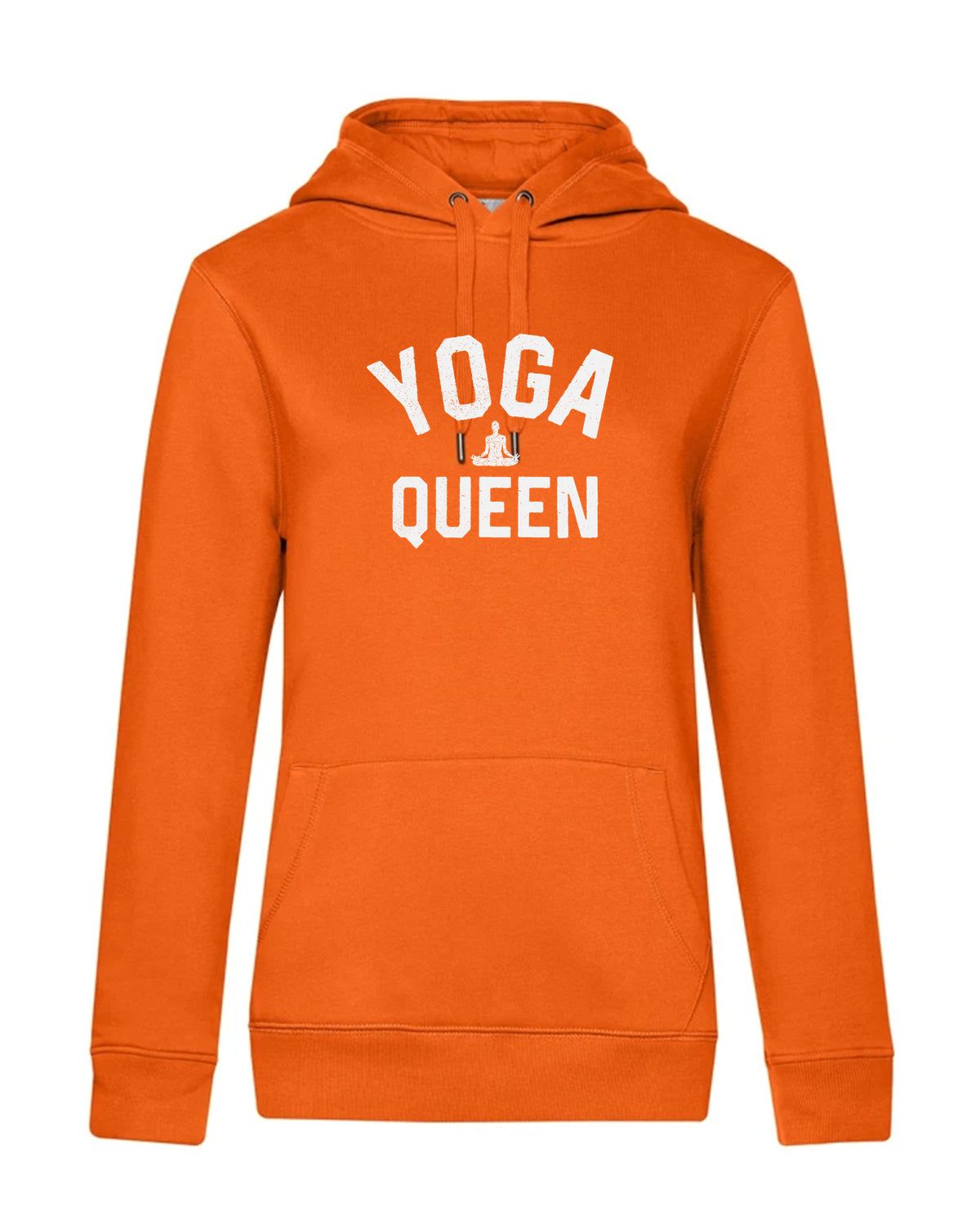 bundle-src:https://cdn.shopify.com/s/files/1/0946/1078/4639/files/WW02Q_P_BC_233_01.jpg?v=1773217543