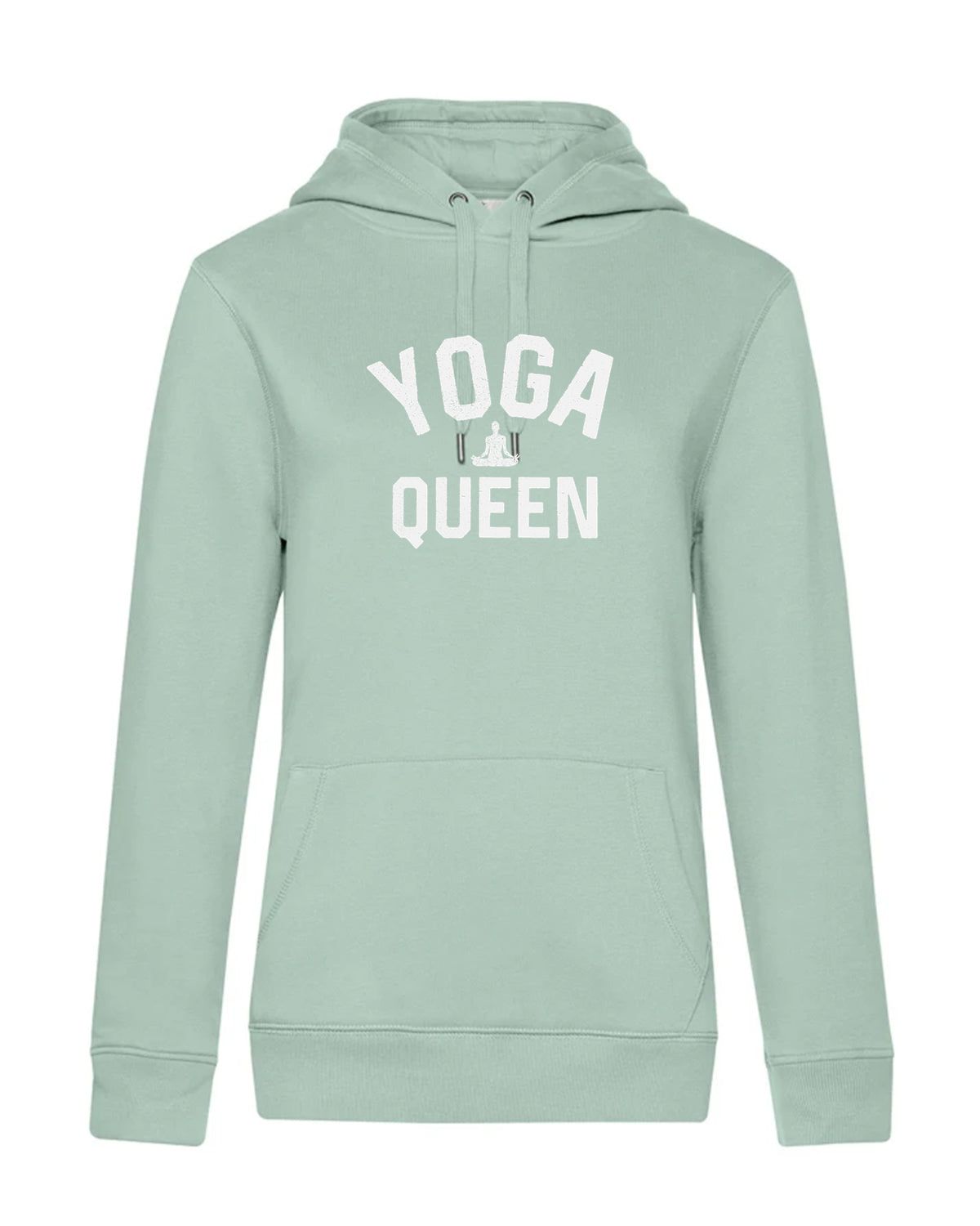 bundle-src:https://cdn.shopify.com/s/files/1/0946/1078/4639/files/WW02Q_P_BC_501_01.jpg?v=1773217543