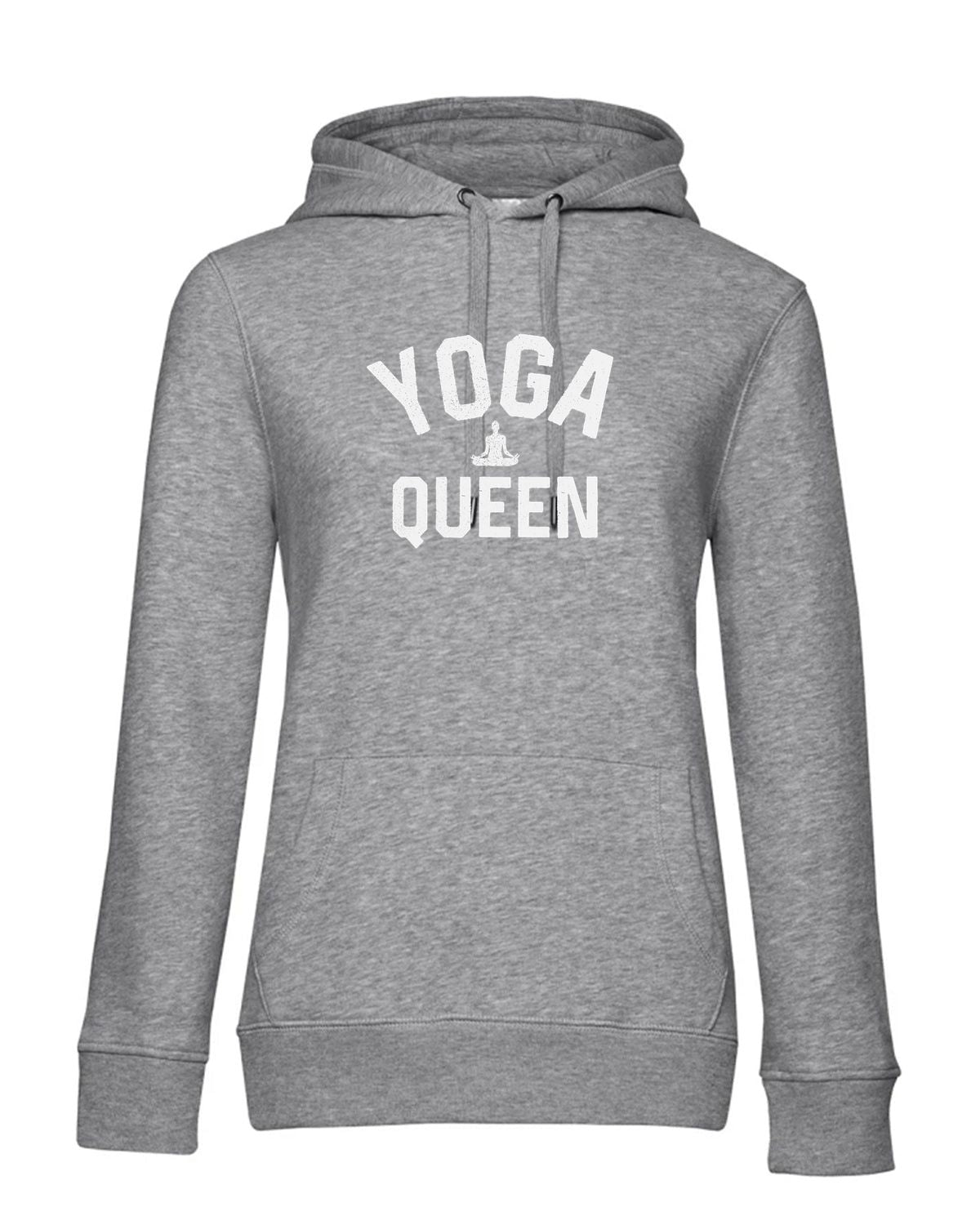 bundle-src:https://cdn.shopify.com/s/files/1/0946/1078/4639/files/WW02Q_P_BC_610_01.jpg?v=1773217543