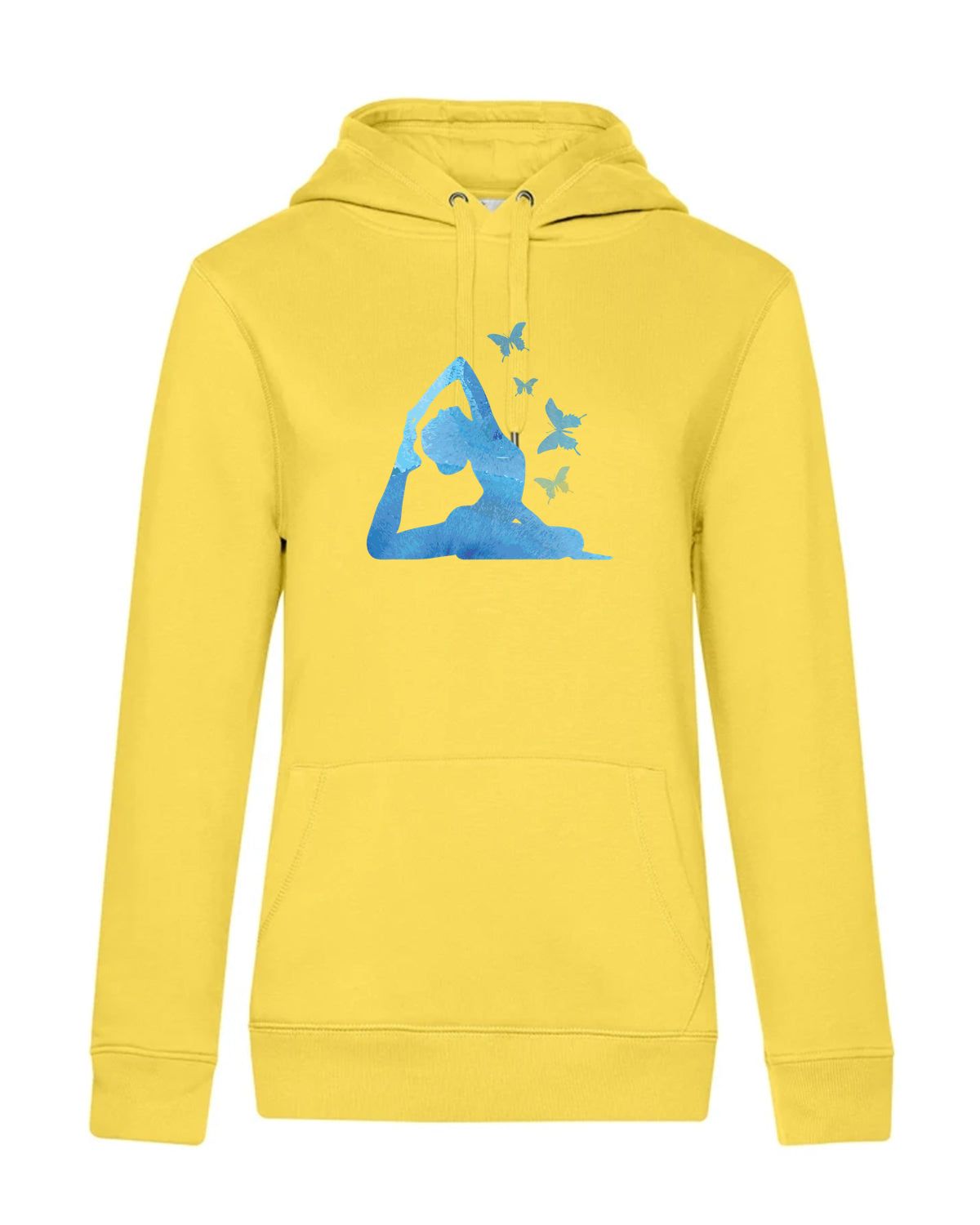 bundle-src:https://cdn.shopify.com/s/files/1/0946/1078/4639/files/WW02Q_P_BC_205_01.jpg?v=1773217543