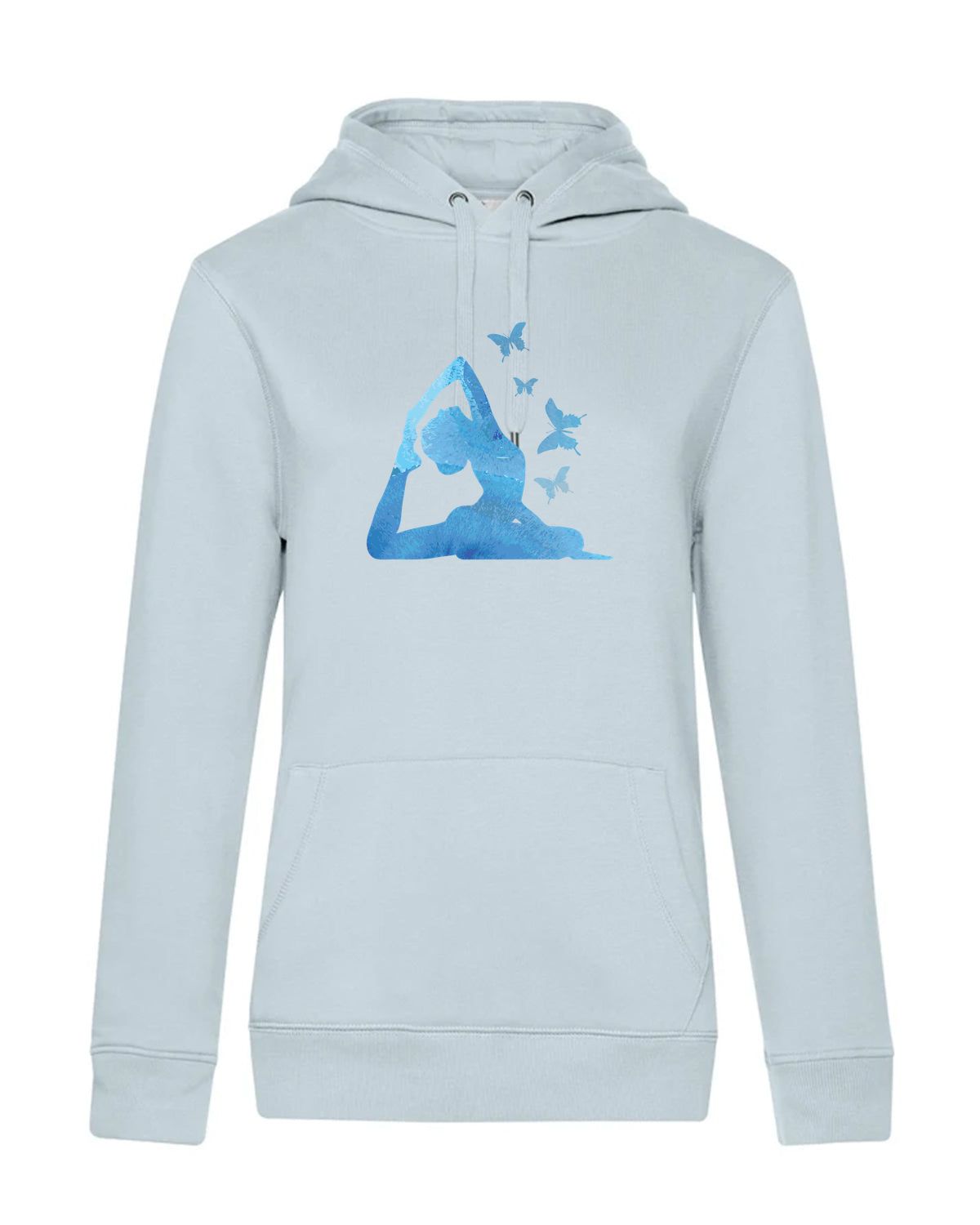 bundle-src:https://cdn.shopify.com/s/files/1/0946/1078/4639/files/WW02Q_P_BC_405_01.jpg?v=1773217543