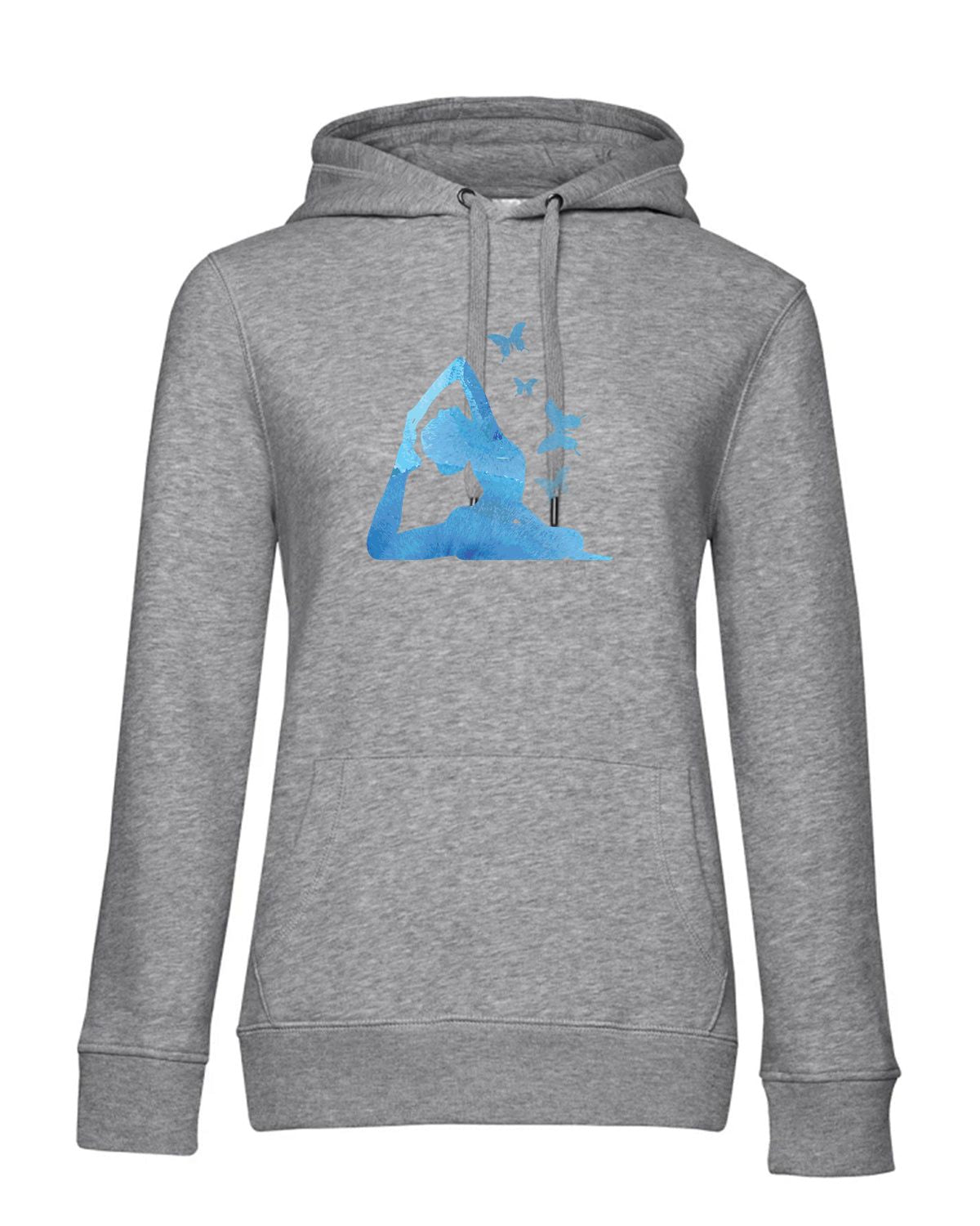 bundle-src:https://cdn.shopify.com/s/files/1/0946/1078/4639/files/WW02Q_P_BC_610_01.jpg?v=1773217543