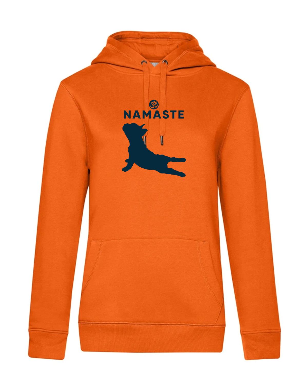 bundle-src:https://cdn.shopify.com/s/files/1/0946/1078/4639/files/WW02Q_P_BC_233_01.jpg?v=1773217543