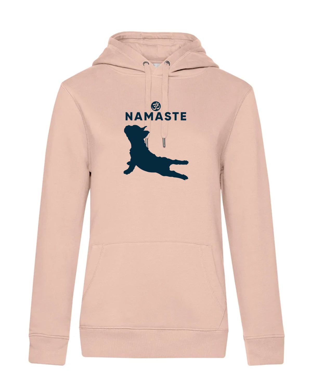 bundle-src:https://cdn.shopify.com/s/files/1/0946/1078/4639/files/WW02Q_P_BC_306_01.jpg?v=1773217543