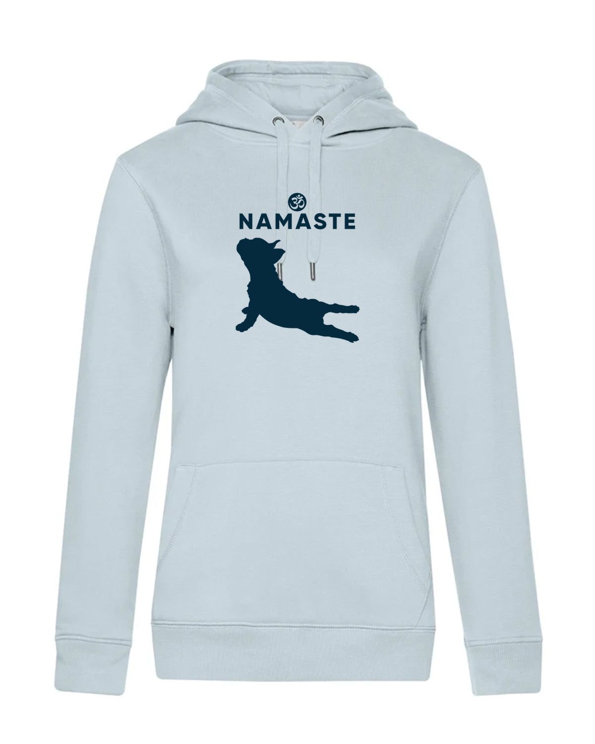 bundle-src:https://cdn.shopify.com/s/files/1/0946/1078/4639/files/WW02Q_P_BC_405_01.jpg?v=1773217543