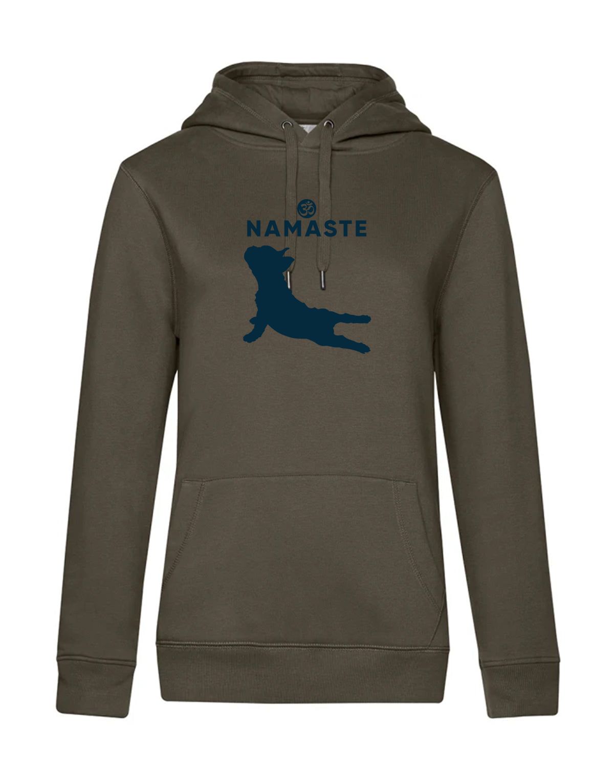 bundle-src:https://cdn.shopify.com/s/files/1/0946/1078/4639/files/WW02Q_P_BC_555_01.jpg?v=1773217543