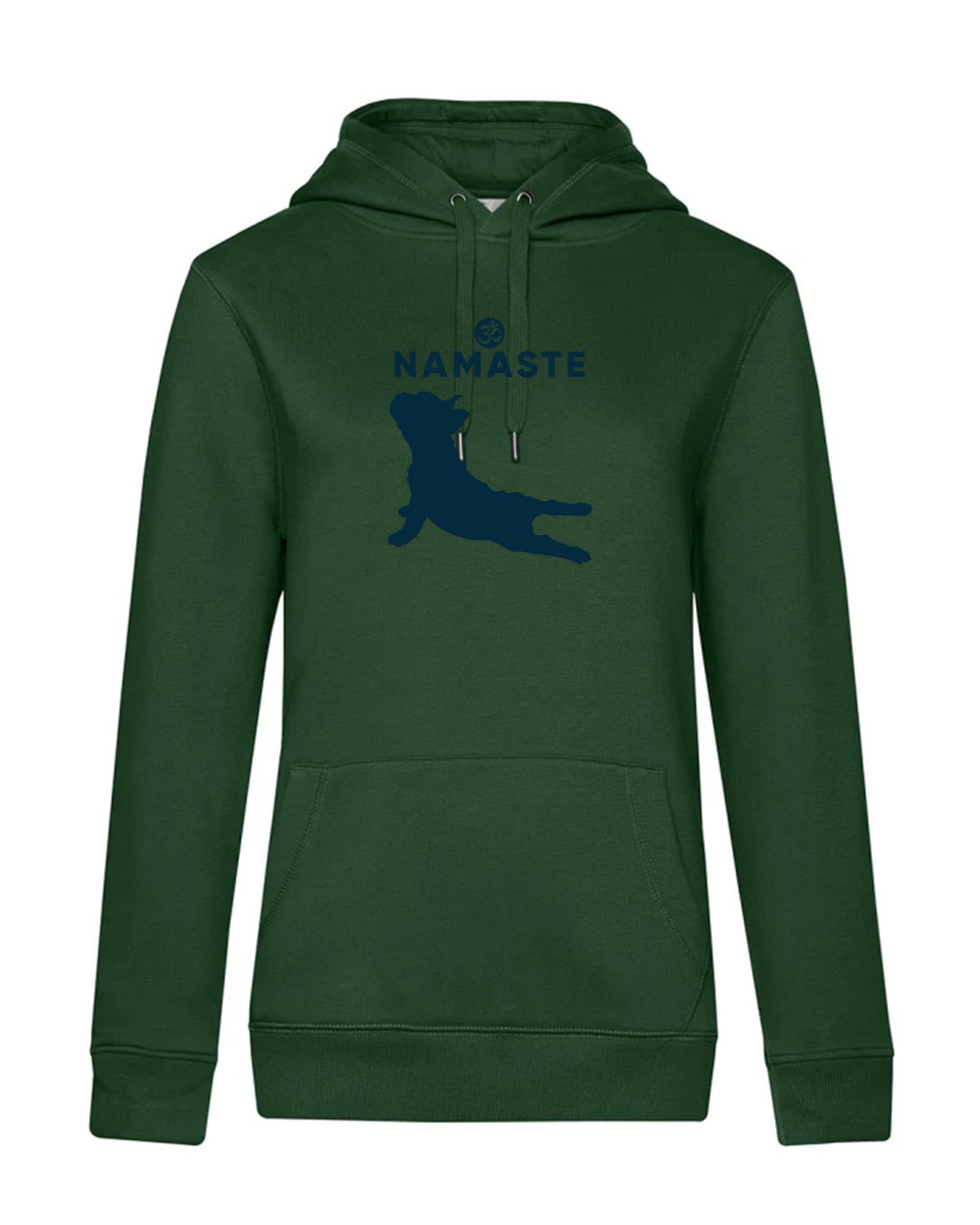 bundle-src:https://cdn.shopify.com/s/files/1/0946/1078/4639/files/WW02Q_P_BC_540_01.jpg?v=1773217543