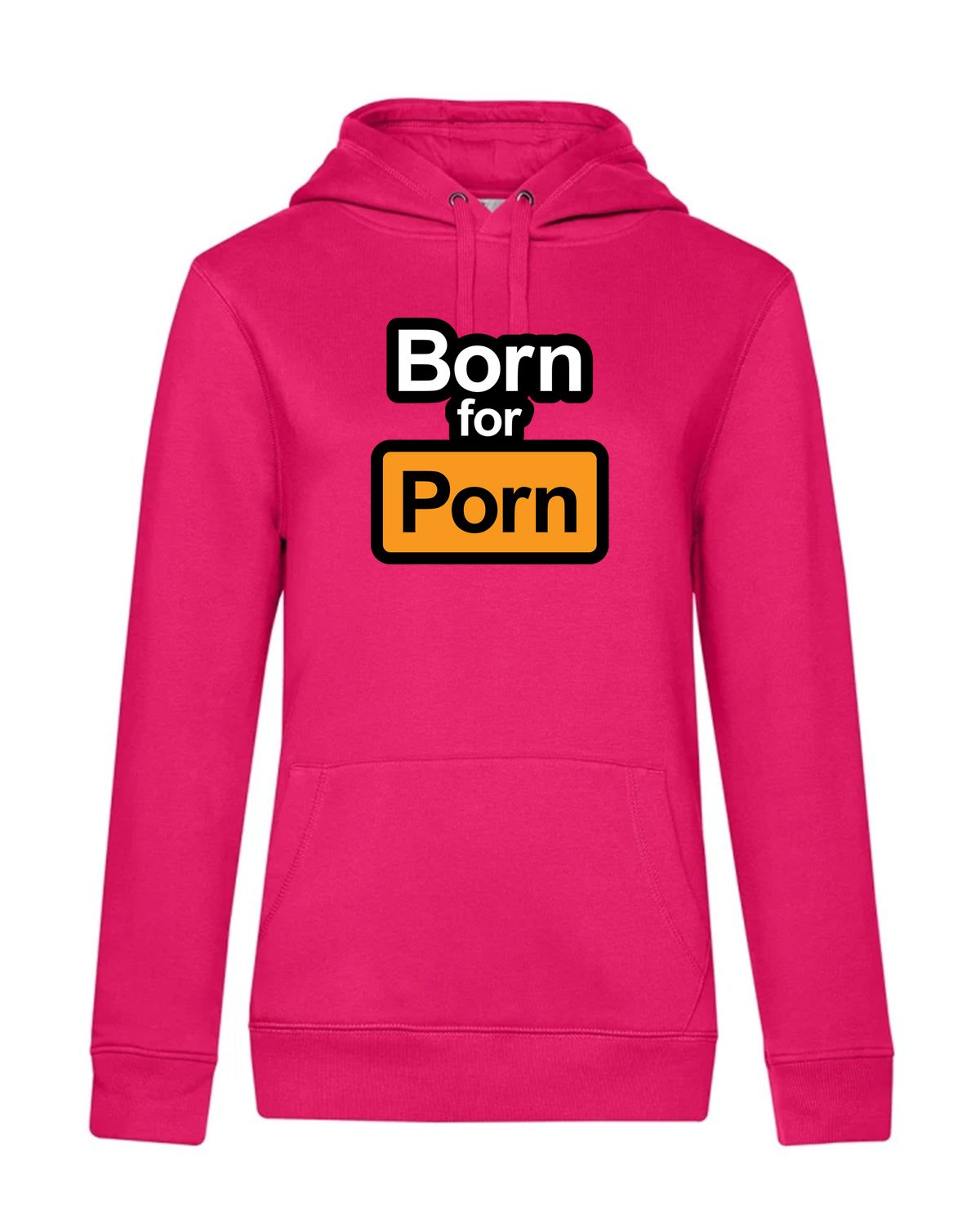 bundle-src:https://cdn.shopify.com/s/files/1/0946/1078/4639/files/WW02Q_P_BC_309_01.jpg?v=1773217543