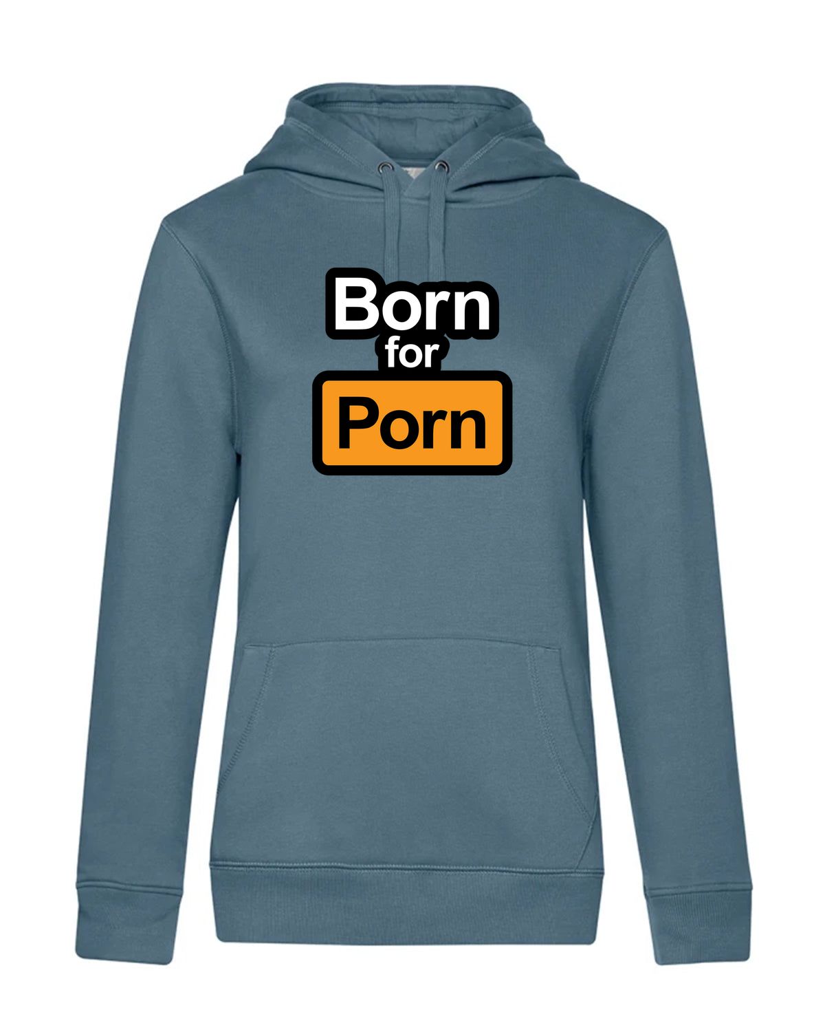 bundle-src:https://cdn.shopify.com/s/files/1/0946/1078/4639/files/WW02Q_P_BC_461_01.jpg?v=1773217543