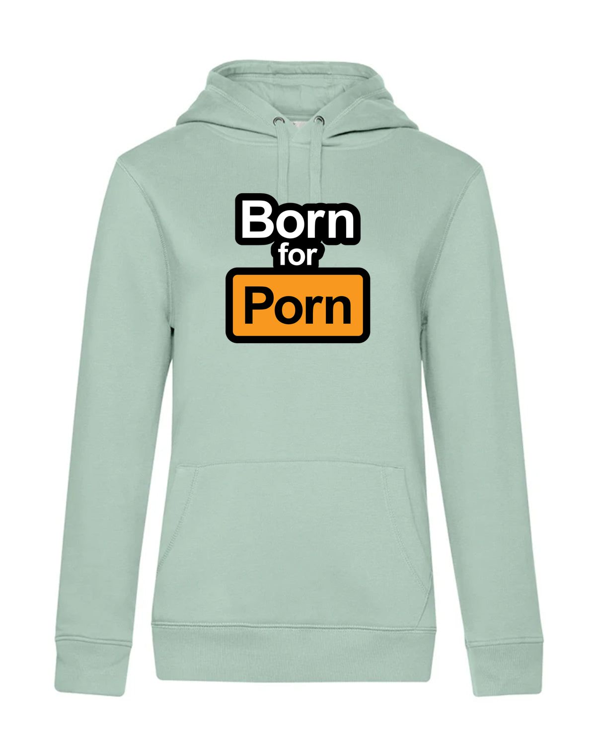 bundle-src:https://cdn.shopify.com/s/files/1/0946/1078/4639/files/WW02Q_P_BC_501_01.jpg?v=1773217543