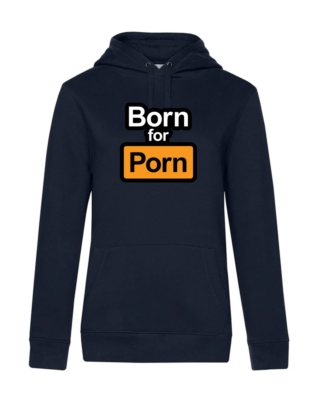 bundle-src:https://cdn.shopify.com/s/files/1/0946/1078/4639/files/WW02Q_P_BC_006_01_6dca2dab-5880-4c85-9364-1907bd8d833d.jpg?v=1773217619