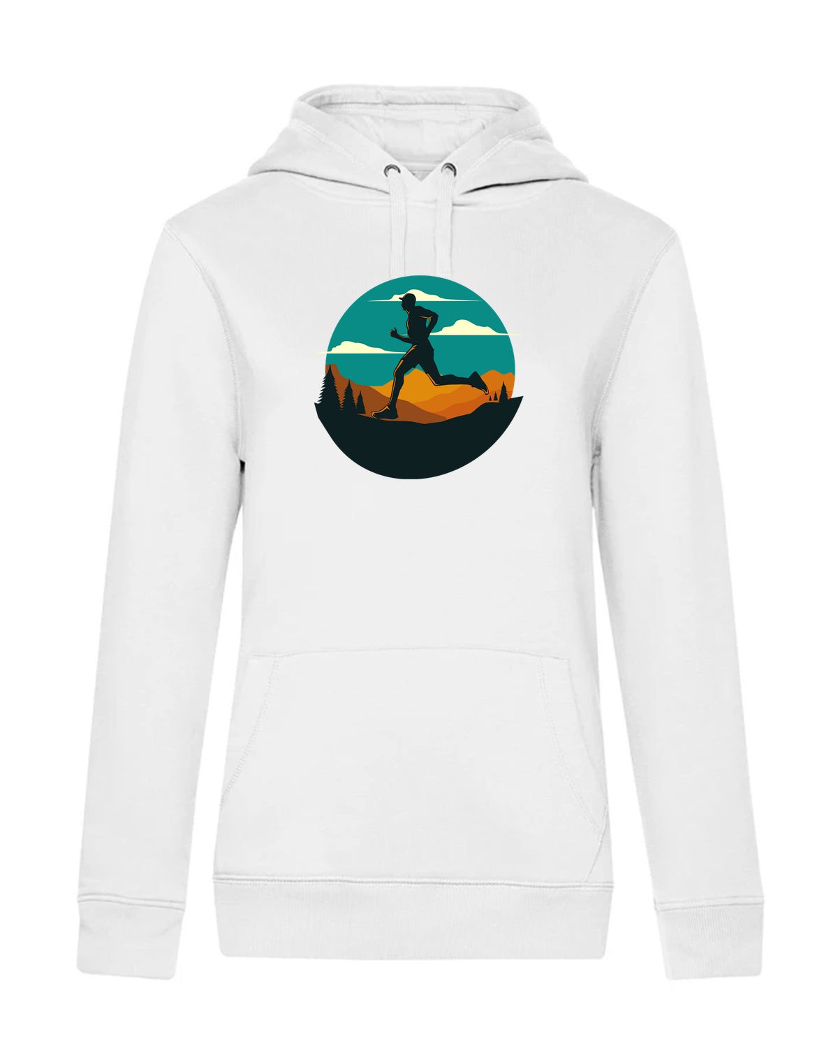 bundle-src:https://cdn.shopify.com/s/files/1/0946/1078/4639/files/WW02Q_P_BC_001_01.jpg?v=1773217543