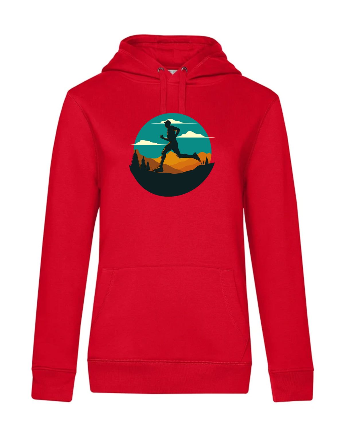 bundle-src:https://cdn.shopify.com/s/files/1/0946/1078/4639/files/WW02Q_P_BC_004_01.jpg?v=1773217543