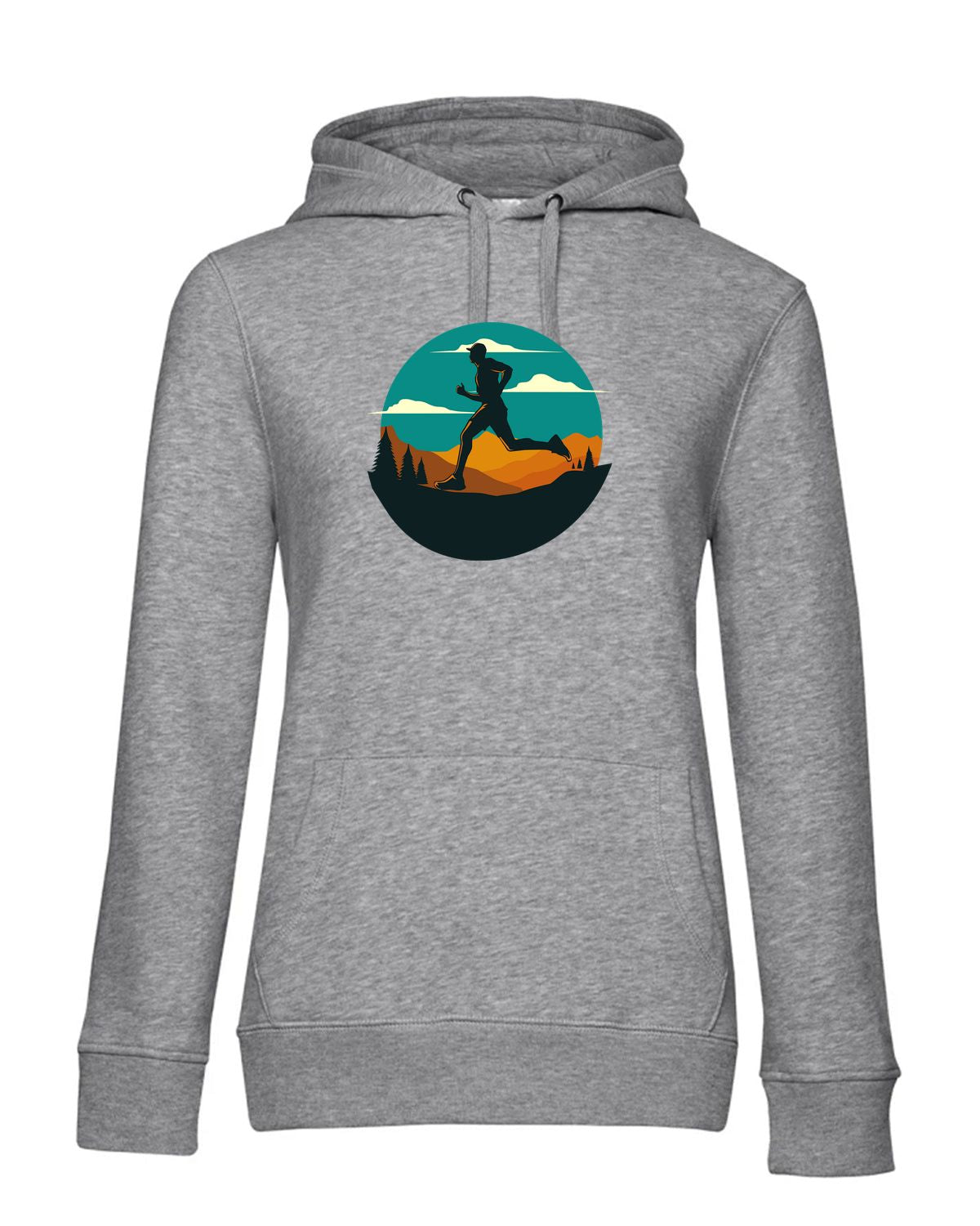 bundle-src:https://cdn.shopify.com/s/files/1/0946/1078/4639/files/WW02Q_P_BC_610_01.jpg?v=1773217543