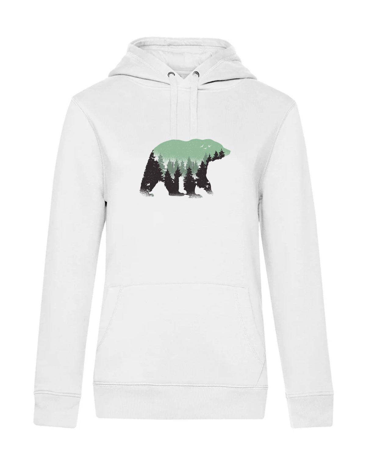 bundle-src:https://cdn.shopify.com/s/files/1/0946/1078/4639/files/WW02Q_P_BC_001_01_d027a242-fe63-4181-81a4-f1fffb756282_2048x2048.jpg?v=1773217543