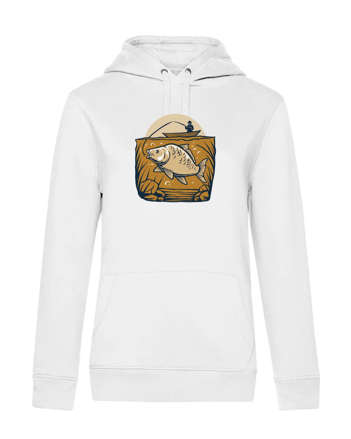 bundle-src:https://cdn.shopify.com/s/files/1/0946/1078/4639/files/WW02Q_P_BC_001_01.jpg?v=1773217543