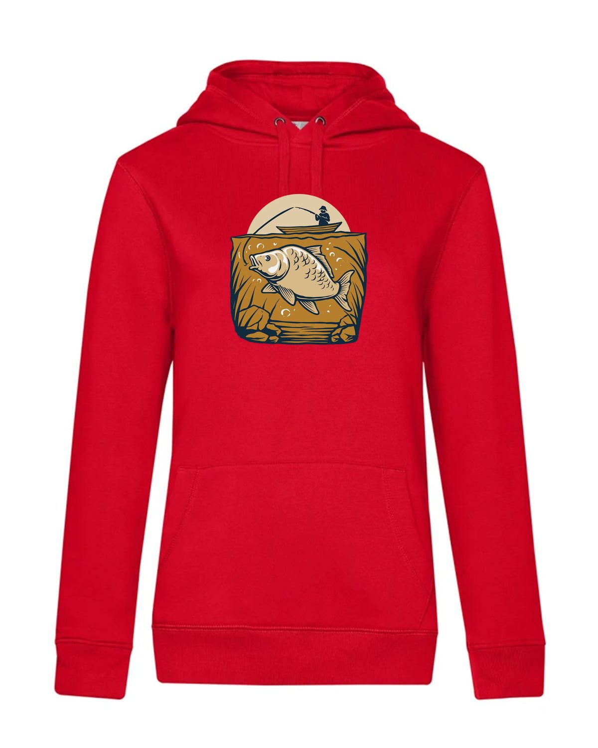 bundle-src:https://cdn.shopify.com/s/files/1/0946/1078/4639/files/WW02Q_P_BC_004_01.jpg?v=1773217543