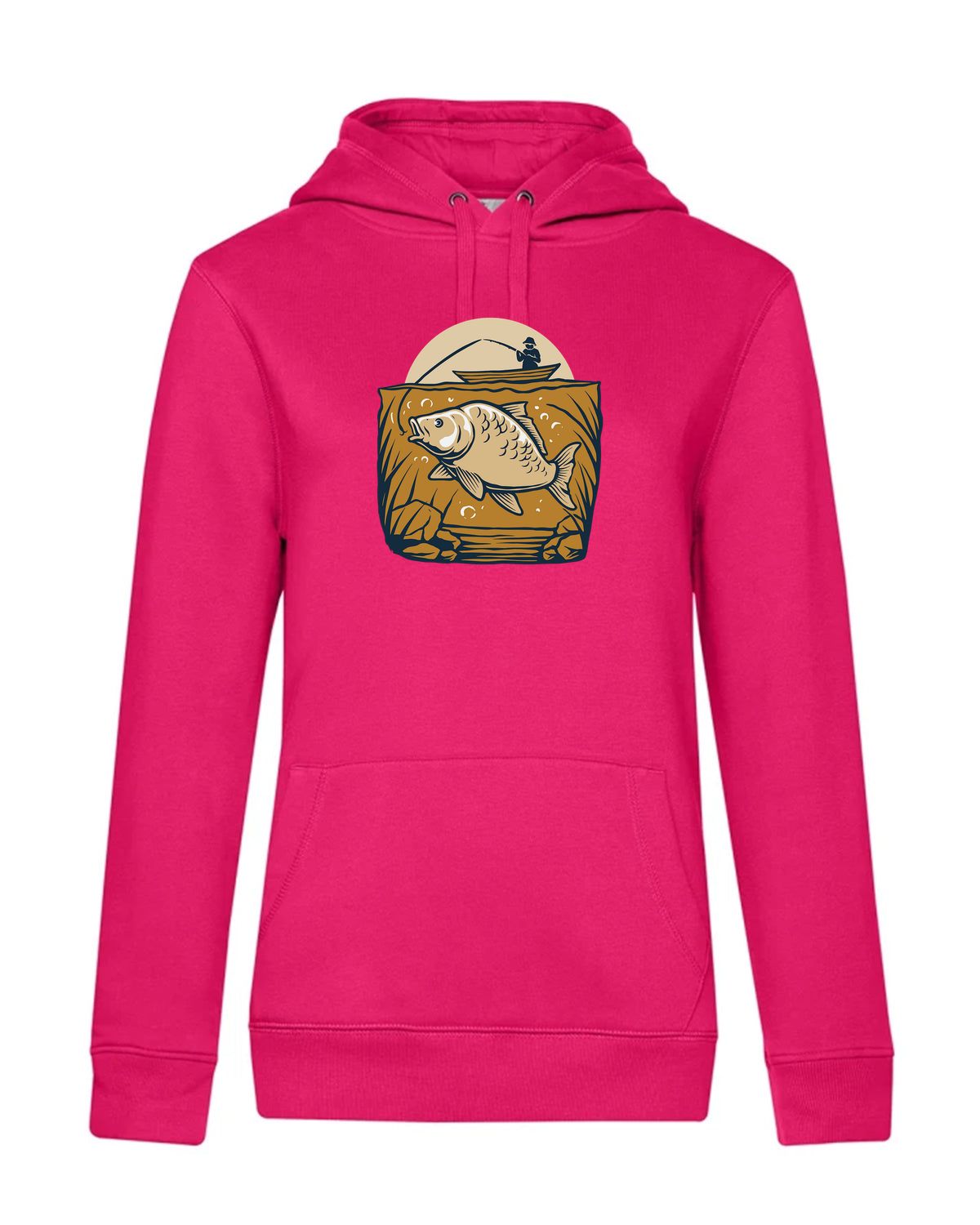 bundle-src:https://cdn.shopify.com/s/files/1/0946/1078/4639/files/WW02Q_P_BC_309_01.jpg?v=1773217543