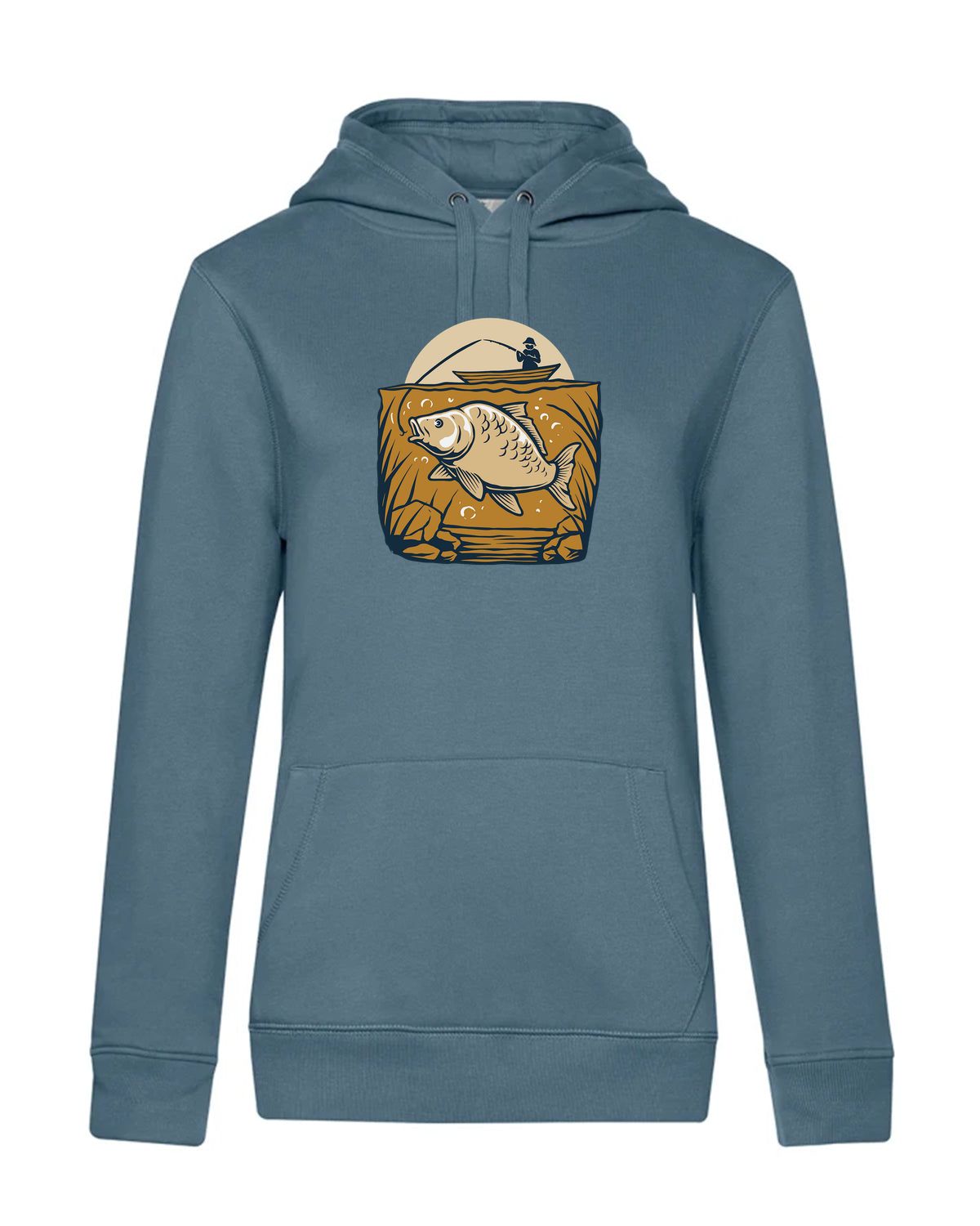 bundle-src:https://cdn.shopify.com/s/files/1/0946/1078/4639/files/WW02Q_P_BC_461_01.jpg?v=1773217543