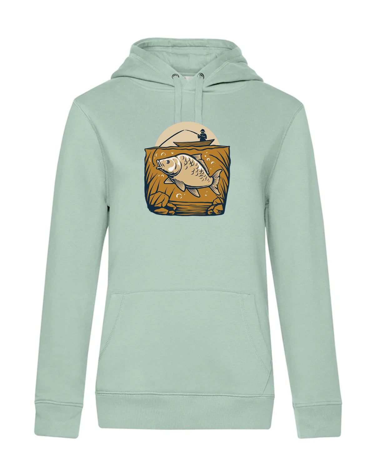 bundle-src:https://cdn.shopify.com/s/files/1/0946/1078/4639/files/WW02Q_P_BC_501_01.jpg?v=1773217543