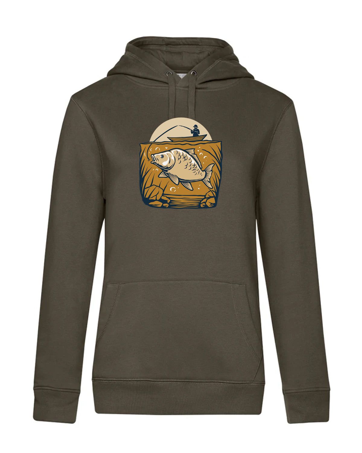 bundle-src:https://cdn.shopify.com/s/files/1/0946/1078/4639/files/WW02Q_P_BC_555_01.jpg?v=1773217543