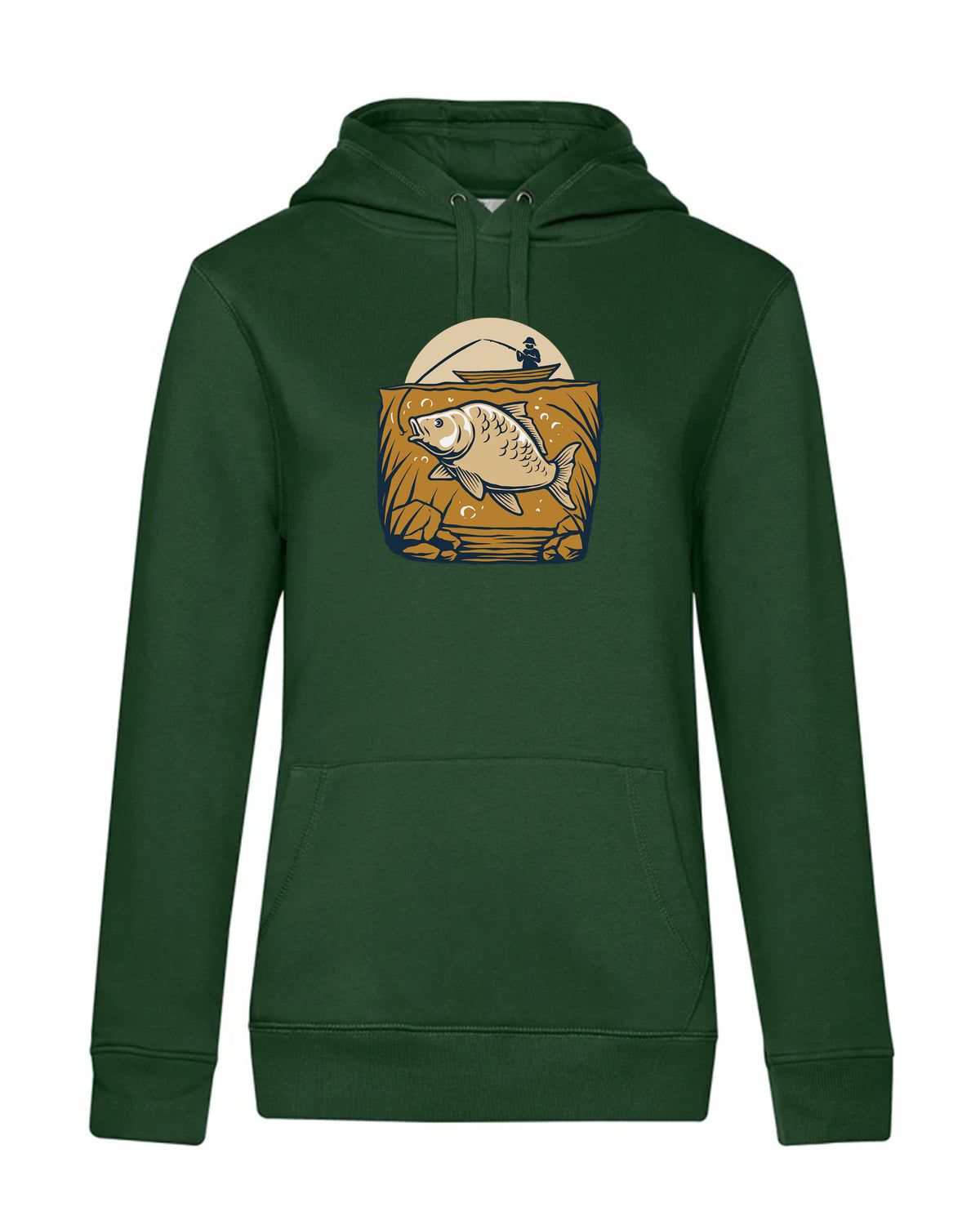 bundle-src:https://cdn.shopify.com/s/files/1/0946/1078/4639/files/WW02Q_P_BC_540_01.jpg?v=1773217543