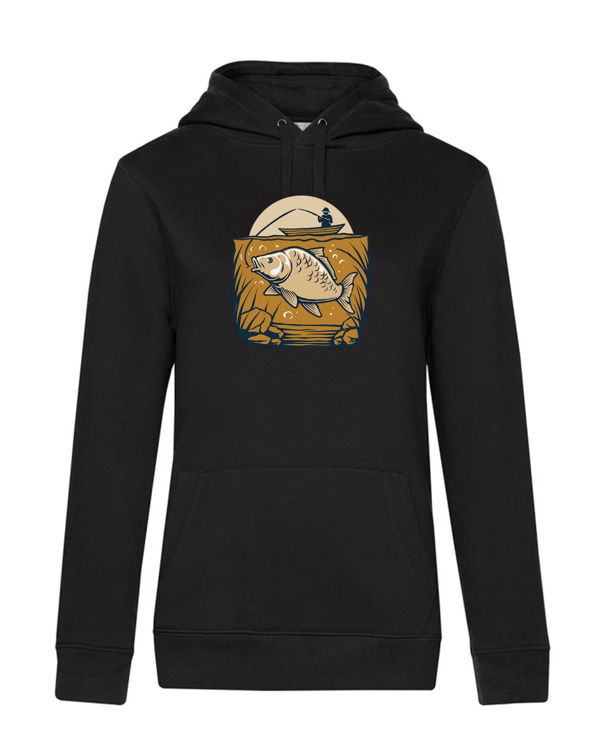 bundle-src:https://cdn.shopify.com/s/files/1/0946/1078/4639/files/WW02Q_P_BC_005_01.jpg?v=1773217543