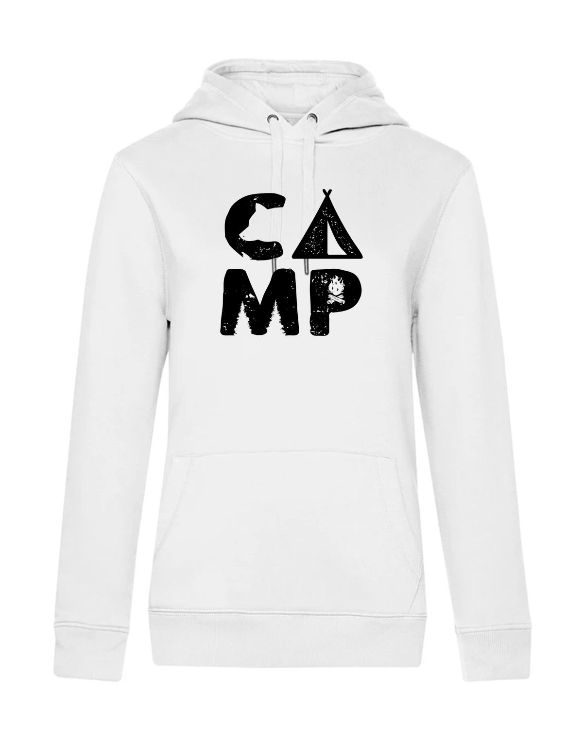 bundle-src:https://cdn.shopify.com/s/files/1/0946/1078/4639/files/WW02Q_P_BC_001_01.jpg?v=1773217543