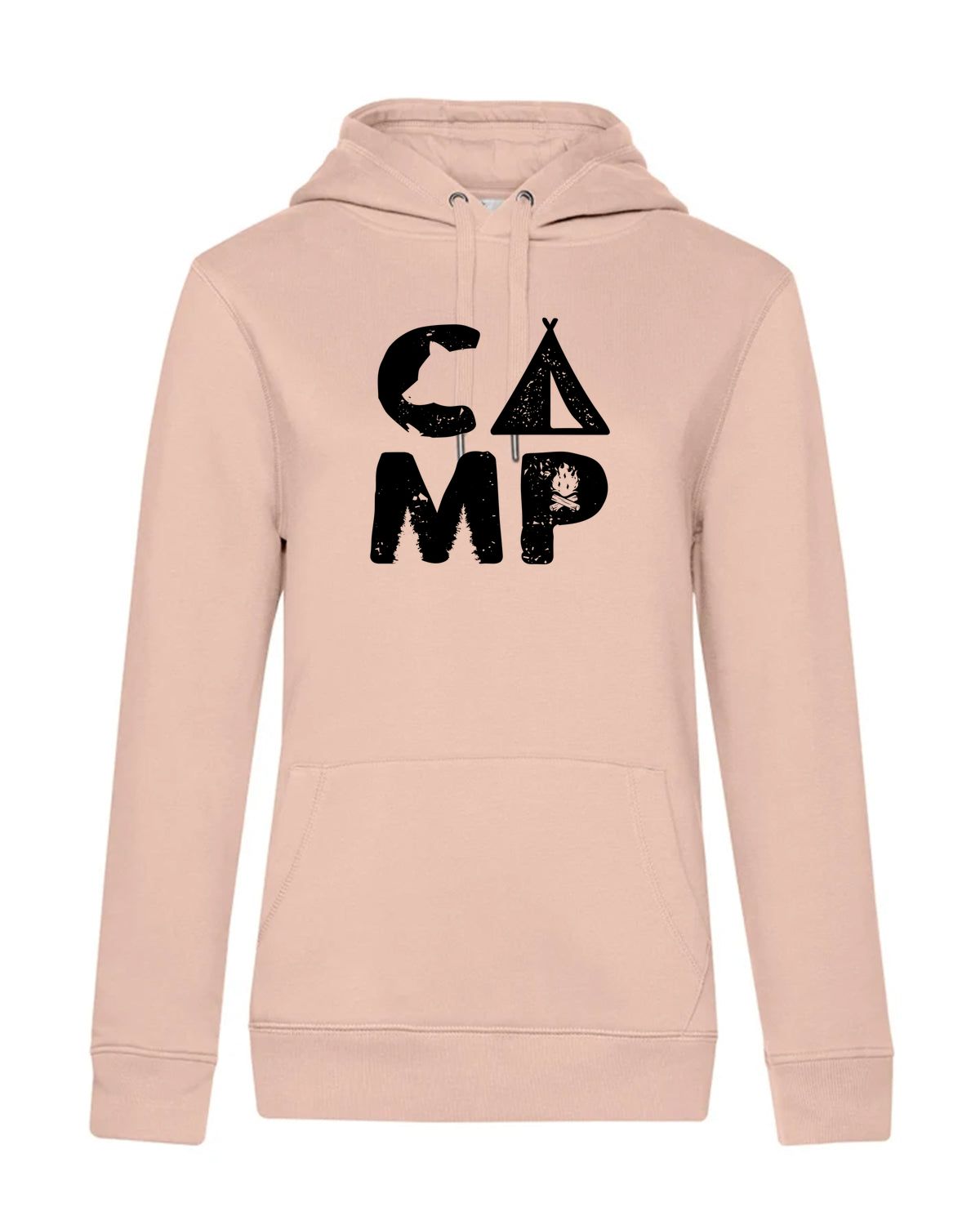 bundle-src:https://cdn.shopify.com/s/files/1/0946/1078/4639/files/WW02Q_P_BC_306_01.jpg?v=1773217543